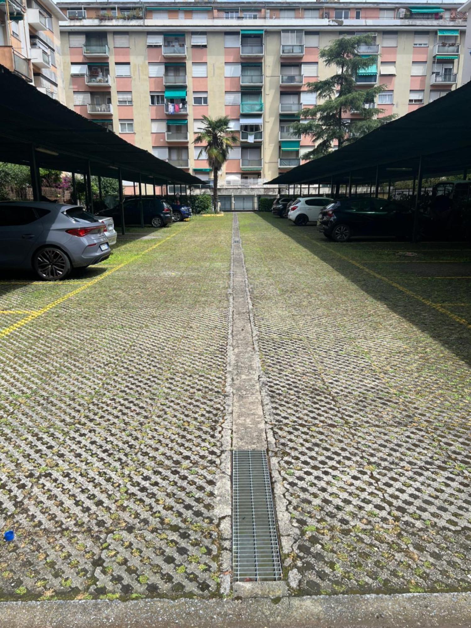 La Casa Di Gio Golf Tennis E Parcheggio Privato راباللو المظهر الخارجي الصورة