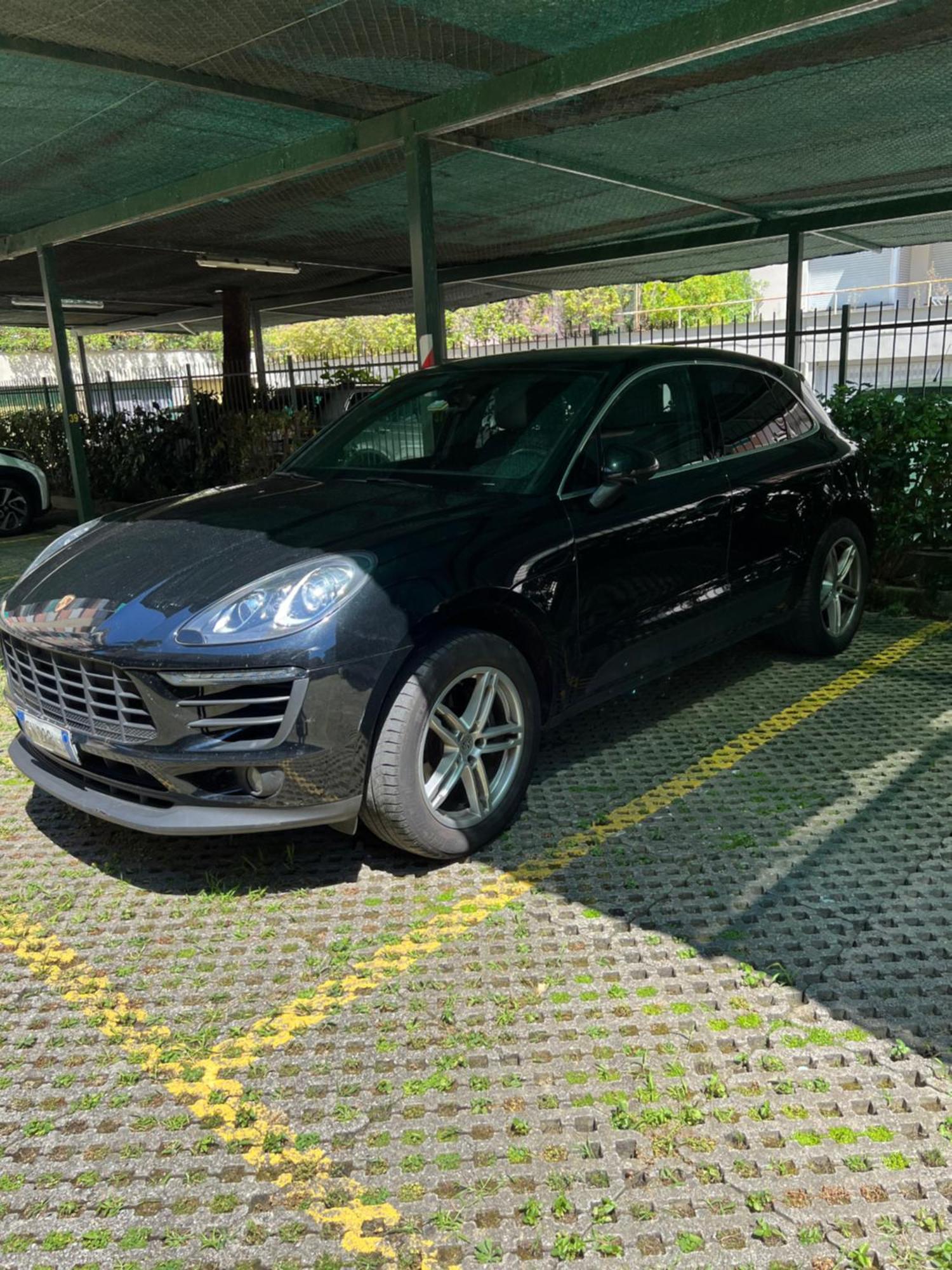 La Casa Di Gio Golf Tennis E Parcheggio Privato راباللو المظهر الخارجي الصورة